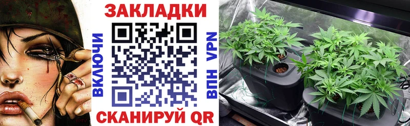 Наркошоп купить ГАШИШ COCAIN Псилоцибиновые грибы Мефедрон АМФЕТАМИН Кириши