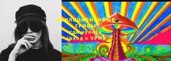 a pvp Бронницы