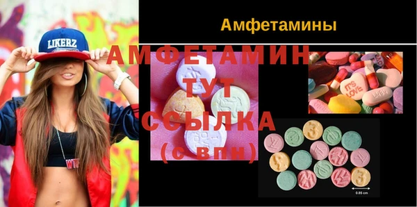 mdma Бородино